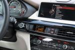 BMW X5 M Typhoon by G-Power 2017 года